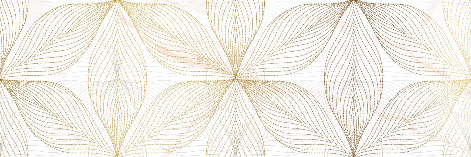 Декор 20x60 8мм DWA11DEA014 Dea Дея / глянцевая Alma Ceramica Декор 20x60 8мм DWA11DEA014 Dea Дея / глянцевая Alma Ceramica