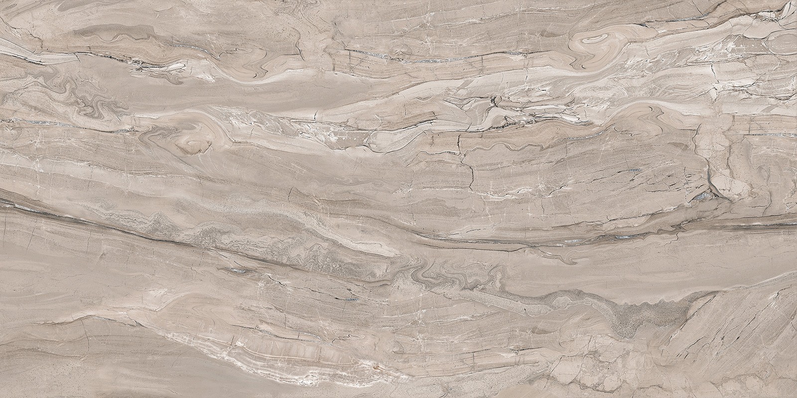 Керамогранит 57x114 9мм GFA114ARC40L Arcadia Аркадия / лаппатированная Alma Ceramica Керамогранит 57x114 9мм GFA114ARC40L Arcadia Аркадия / лаппатированная Alma Ceramica