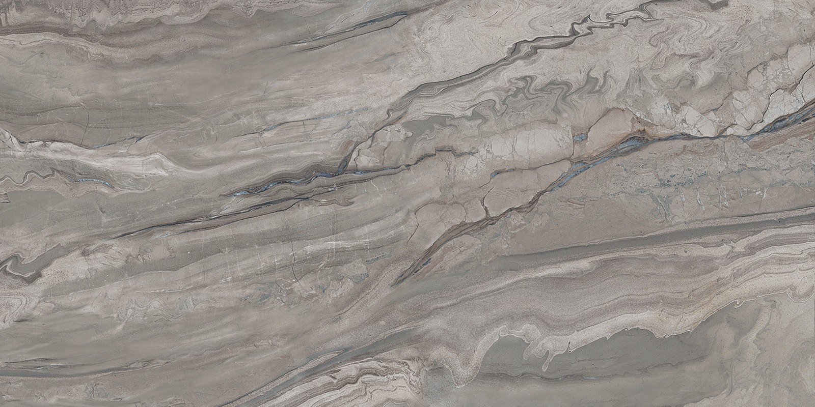 Керамогранит 60x120 9мм GFU60120ARC70L Arcadia Аркадия / лаппатированная Alma Ceramica Керамогранит 60x120 9мм GFU60120ARC70L Arcadia Аркадия / лаппатированная Alma Ceramica