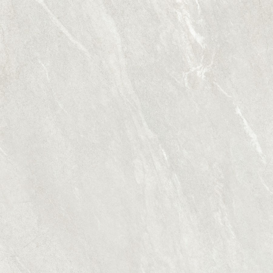 Керамогранит 60x60 9мм GFU04ANG04R Angara Ангара / матовая Alma Ceramica Керамогранит 60x60 9мм GFU04ANG04R Angara Ангара / матовая Alma Ceramica