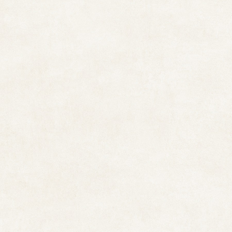 Керамогранит 60x60 9мм GFU04BLN04R Berlin Берлин / матовая Alma Ceramica Керамогранит 60x60 9мм GFU04BLN04R Berlin Берлин / матовая Alma Ceramica