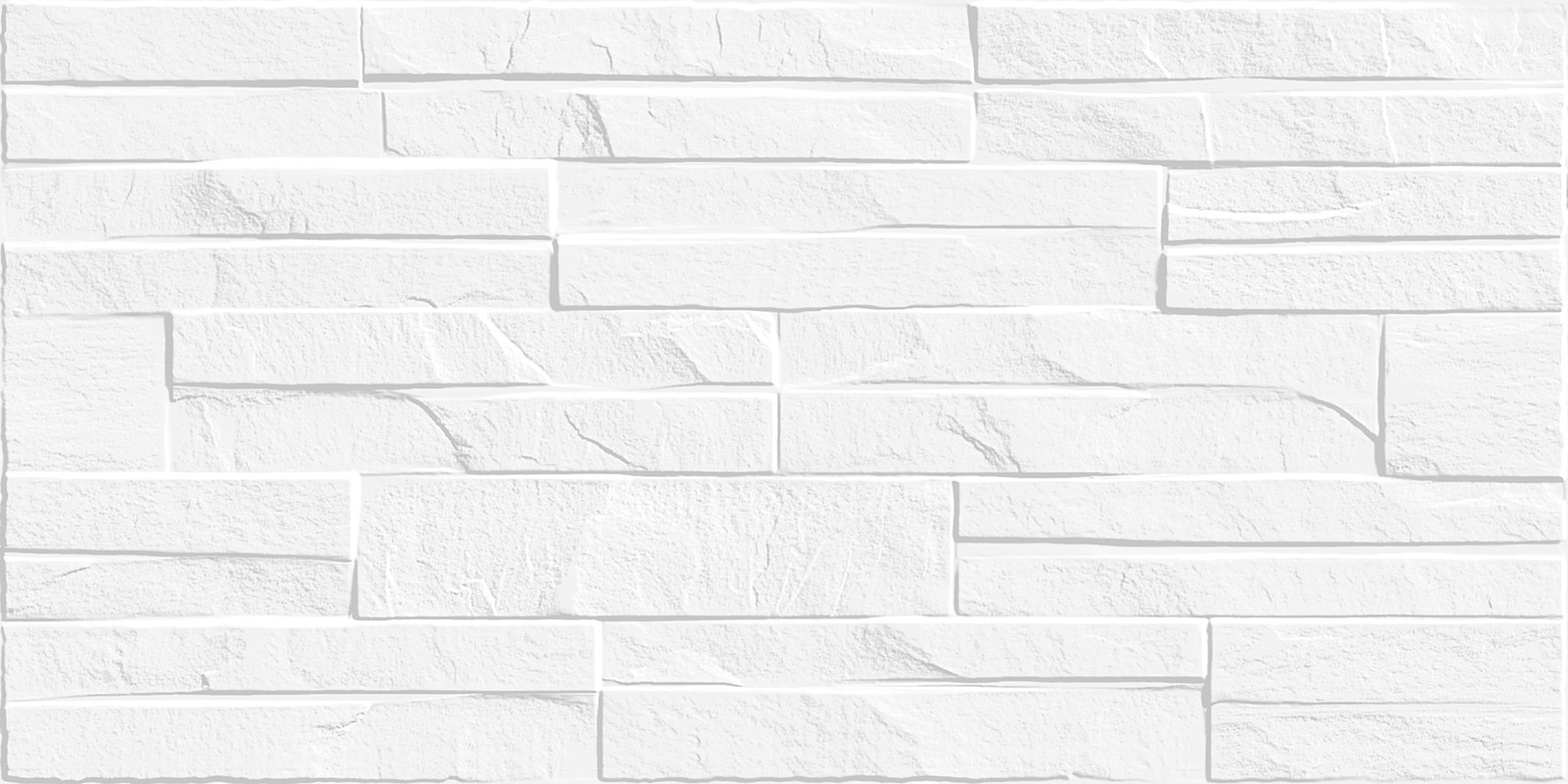 Плитка 25x50 8мм TWU2550DCV10 Discover Дискавер / матовая Alma Ceramica Плитка 25x50 8мм TWU2550DCV10 Discover Дискавер / матовая Alma Ceramica