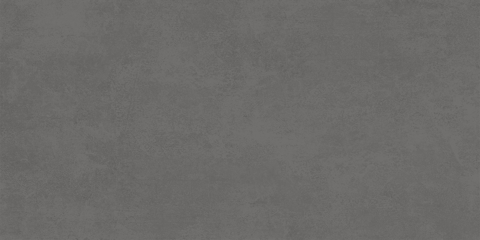 Керамогранит 60x120 9мм GFU60120BTP20R Beton Pro Бетон Про / матовая Alma Ceramica Керамогранит 60x120 9мм GFU60120BTP20R Beton Pro Бетон Про / матовая Alma Ceramica