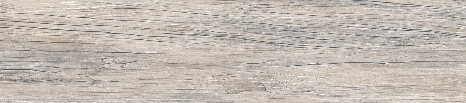 Керамогранит 20x90 7мм GFA92GRN07R Grinda Гринда / матовая Alma Ceramica Керамогранит 20x90 7мм GFA92GRN07R Grinda Гринда / матовая Alma Ceramica