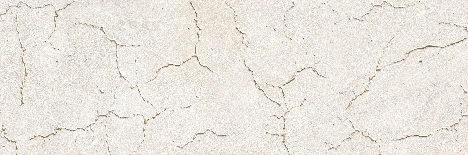 Декор 25x74 9мм DWU12LRG07R Largo Ларго / матовая Alma Ceramica Декор 25x74 9мм DWU12LRG07R Largo Ларго / матовая Alma Ceramica