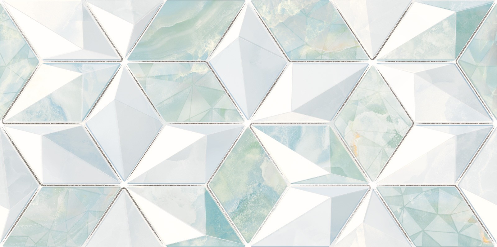 Декор 25x50 7мм DWU09NVD006 Nevada Невада / глянцевая Alma Ceramica Декор 25x50 7мм DWU09NVD006 Nevada Невада / глянцевая Alma Ceramica