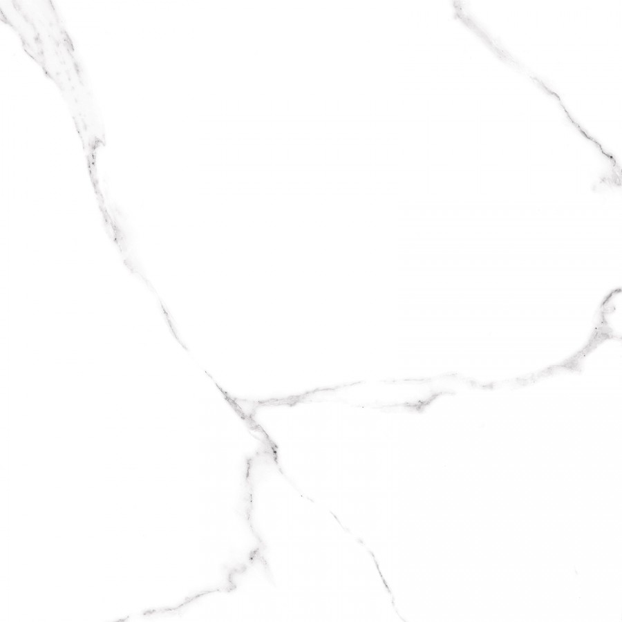 Керамогранит 60x60 9мм GFU04CRR00R Carrara Нью-Йорк / New York матовая Alma Ceramica Керамогранит 60x60 9мм GFU04CRR00R Carrara Нью-Йорк / New York матовая Alma Ceramica