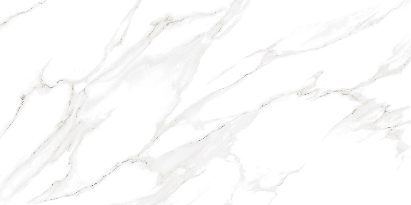 Керамогранит 57x114 9мм GFA114NVD07L Nevada Невада / лаппатированная Alma Ceramica Керамогранит 57x114 9мм GFA114NVD07L Nevada Невада / лаппатированная Alma Ceramica