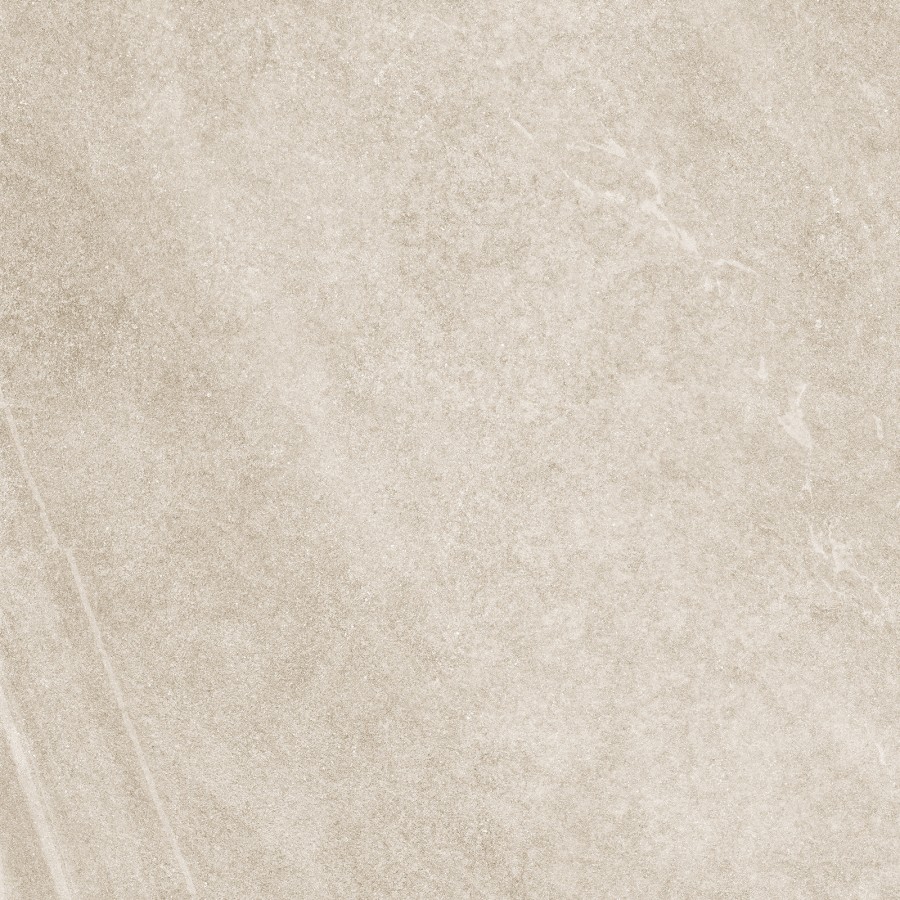 Керамогранит 60x60 9мм GFU04OLS40R Olsa Олса / матовая Alma Ceramica Керамогранит 60x60 9мм GFU04OLS40R Olsa Олса / матовая Alma Ceramica