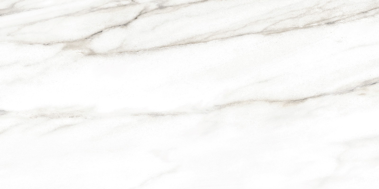 Плитка 25x50 7мм TWU2550EPH04 Euphoria Эйфория / матовая Alma Ceramica Плитка 25x50 7мм TWU2550EPH04 Euphoria Эйфория / матовая Alma Ceramica