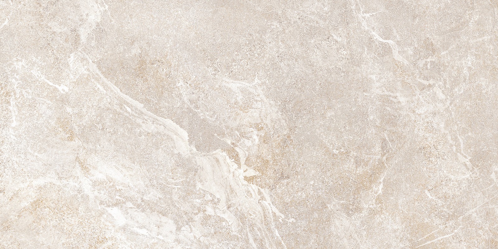 Плитка 25x50 7мм TWU2550PRS40 Persey Персей / матовая Alma Ceramica Плитка 25x50 7мм TWU2550PRS40 Persey Персей / матовая Alma Ceramica