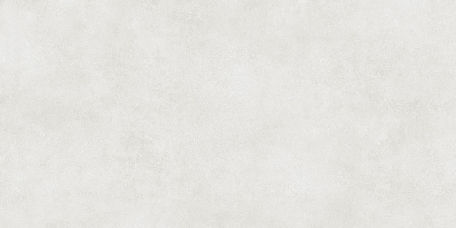 Керамогранит 60x120 9мм GFU60120MUR07R Mural Мурал / матовая Alma Ceramica Керамогранит 60x120 9мм GFU60120MUR07R Mural Мурал / матовая Alma Ceramica