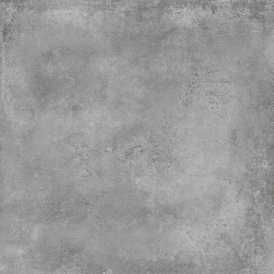 Керамогранит 60x60 9мм GFU6060TTM70R Totem Тотем / матовая Alma Ceramica Керамогранит 60x60 9мм GFU6060TTM70R Totem Тотем / матовая Alma Ceramica