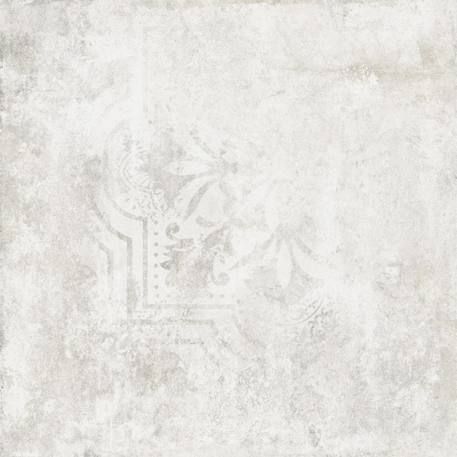 Керамогранит 60x60 9мм GFU6060TTM17R Totem Тотем / матовая Alma Ceramica Керамогранит 60x60 9мм GFU6060TTM17R Totem Тотем / матовая Alma Ceramica