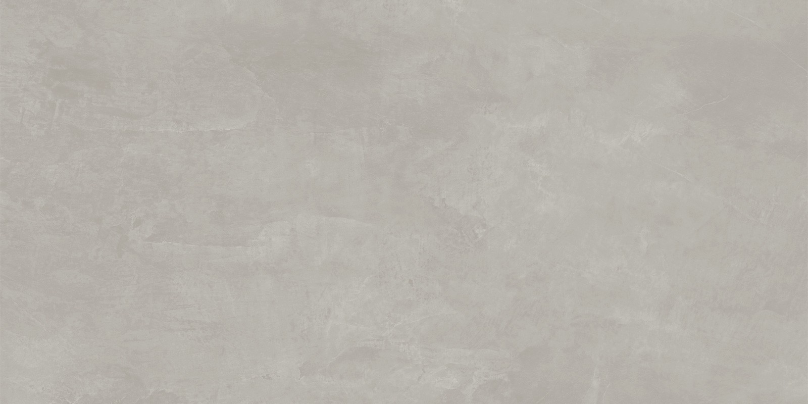 Керамогранит 60x120 9мм GFU60120UNN70R Union Юнион / матовая Alma Ceramica Керамогранит 60x120 9мм GFU60120UNN70R Union Юнион / матовая Alma Ceramica