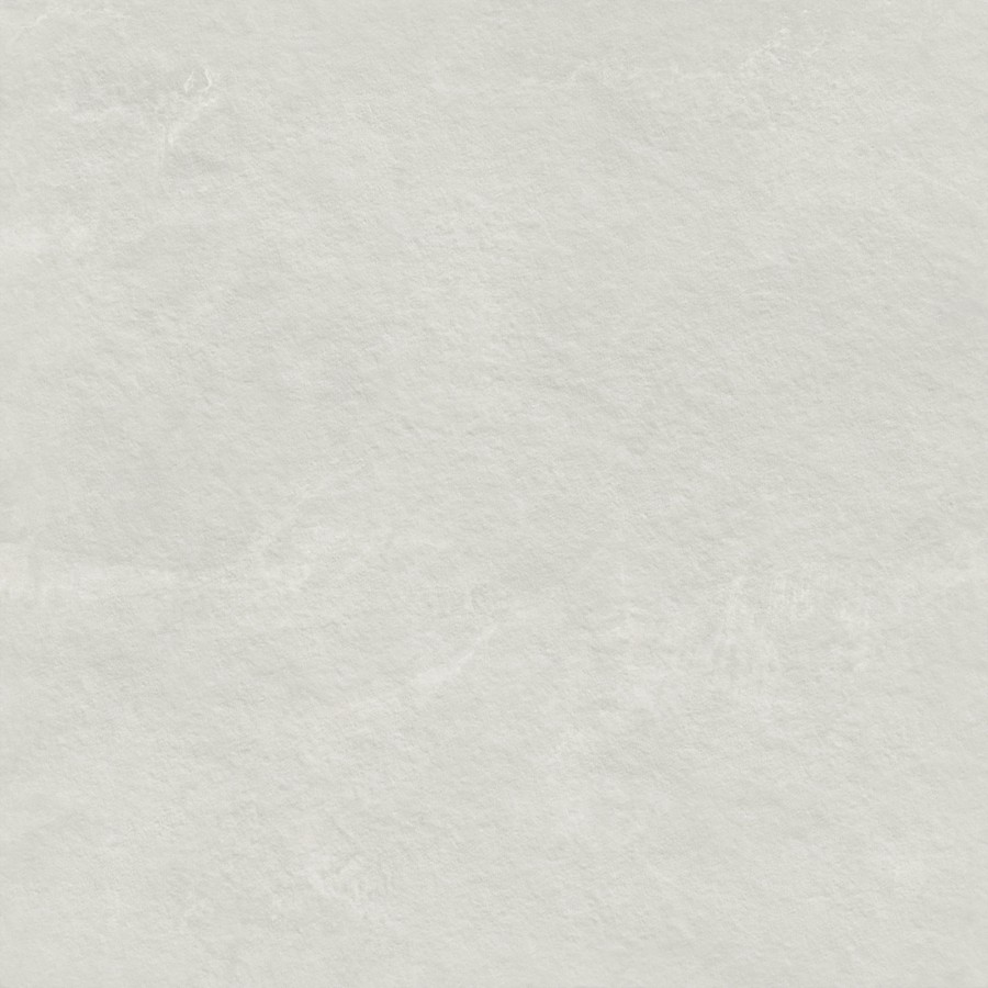 Керамогранит 60x60 9мм GFU6060UNN07R Union Юнион / матовая Alma Ceramica Керамогранит 60x60 9мм GFU6060UNN07R Union Юнион / матовая Alma Ceramica