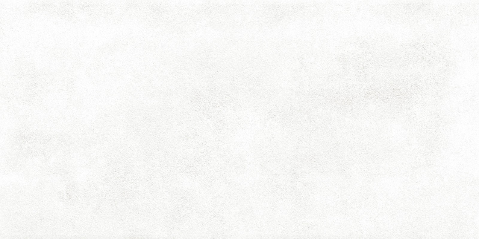 Плитка 30x60 8мм TWA3060GRE07 Greta Грета / матовая Alma Ceramica Плитка 30x60 8мм TWA3060GRE07 Greta Грета / матовая Alma Ceramica