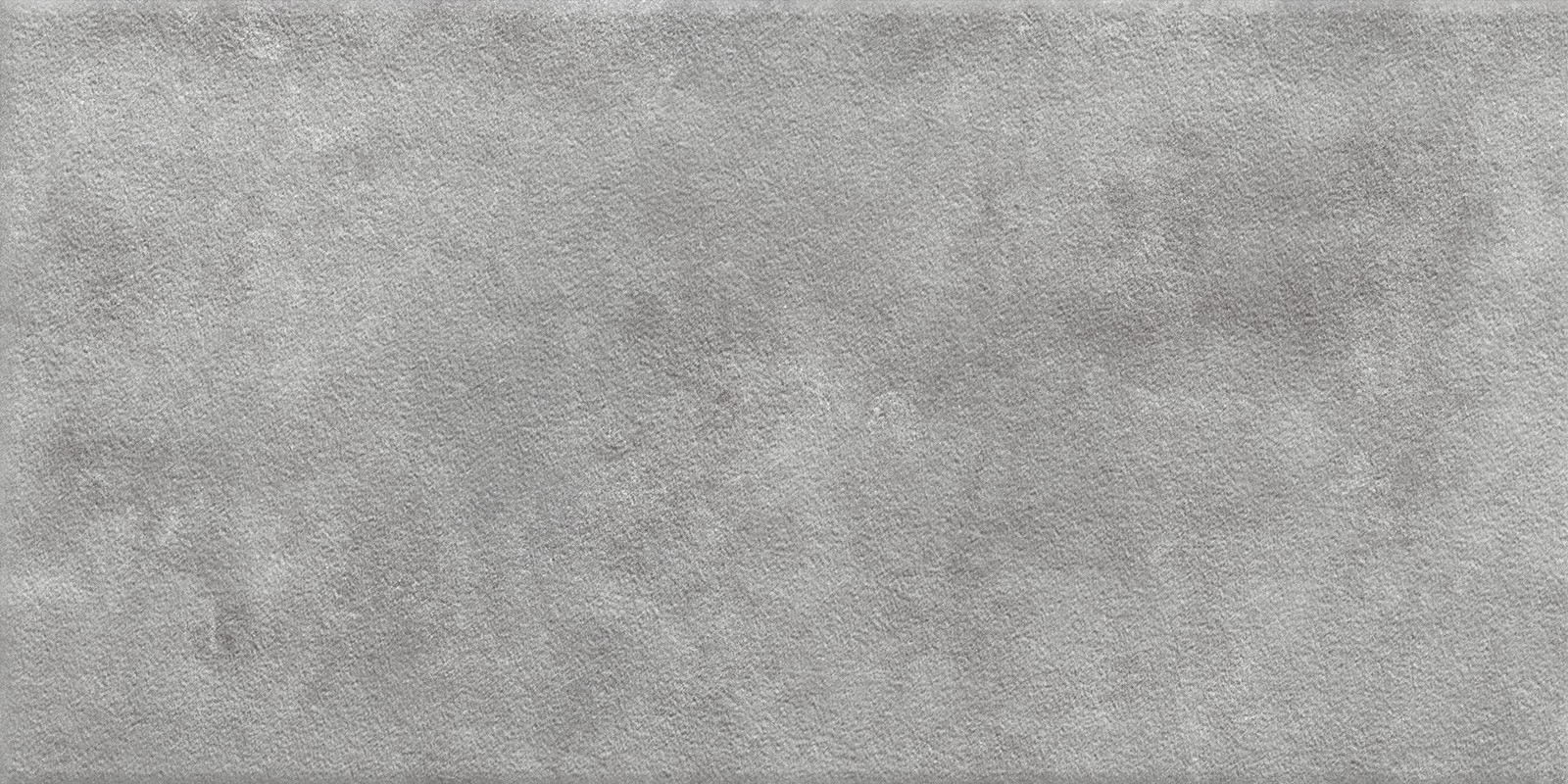 Плитка 30x60 8мм TWA3060GRE70 Greta Грета / матовая Alma Ceramica Плитка 30x60 8мм TWA3060GRE70 Greta Грета / матовая Alma Ceramica