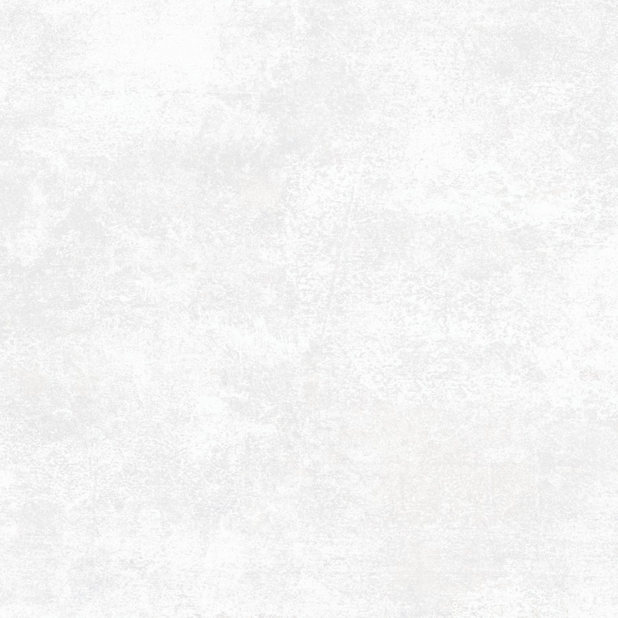 Керамогранит 60x60 9мм GFU6060BTP00R Beton Pro Грета / Greta матовая Alma Ceramica Керамогранит 60x60 9мм GFU6060BTP00R Beton Pro Грета / Greta матовая Alma Ceramica