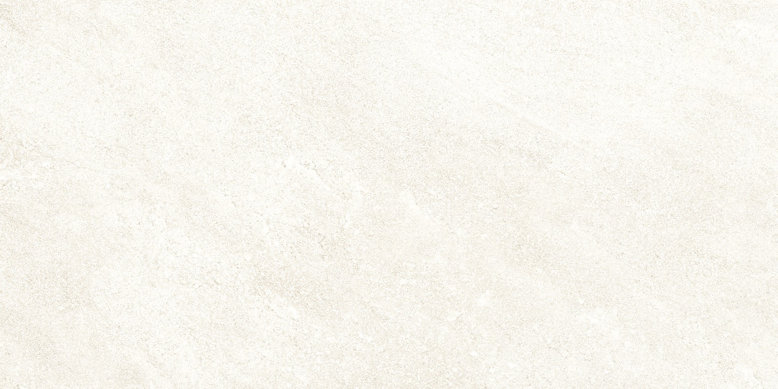 Плитка 30x60 8мм TWA3060SAV04 Savoy Савой / матовая Alma Ceramica Плитка 30x60 8мм TWA3060SAV04 Savoy Савой / матовая Alma Ceramica