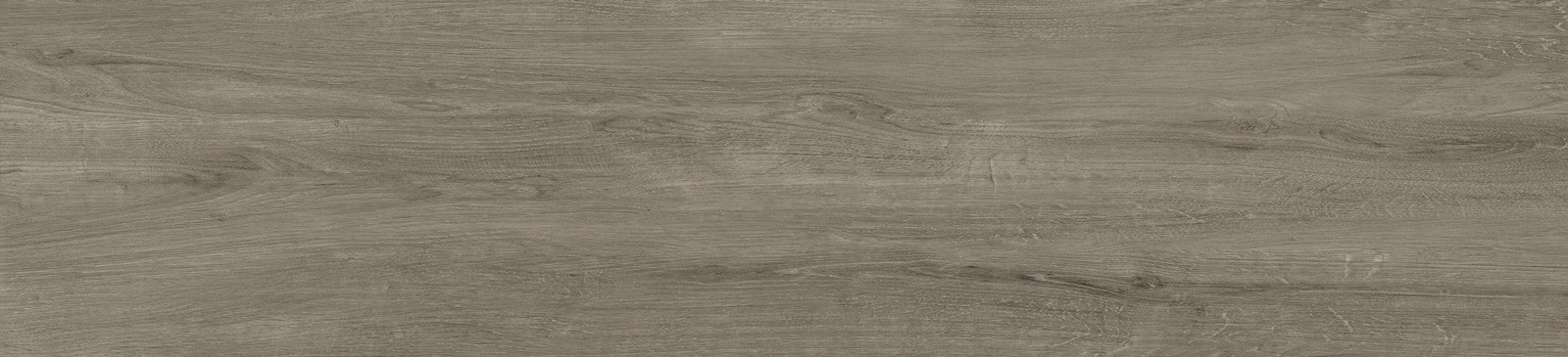 Керамогранит 20x90 7мм GFA2090MLT40R Milton Савой / Savoy матовая Alma Ceramica Керамогранит 20x90 7мм GFA2090MLT40R Milton Савой / Savoy матовая Alma Ceramica