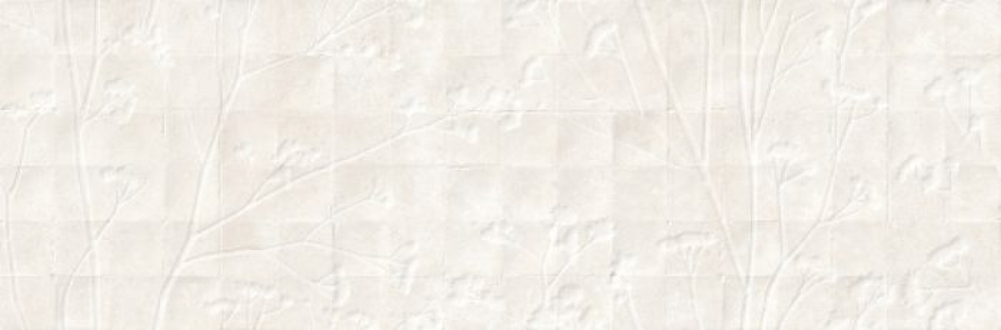 Плитка 100x33.3 100x33 40655 Charme Bone FLEUR/R Peronda Плитка 100x33.3 100x33 40655 Charme Bone FLEUR/R Peronda