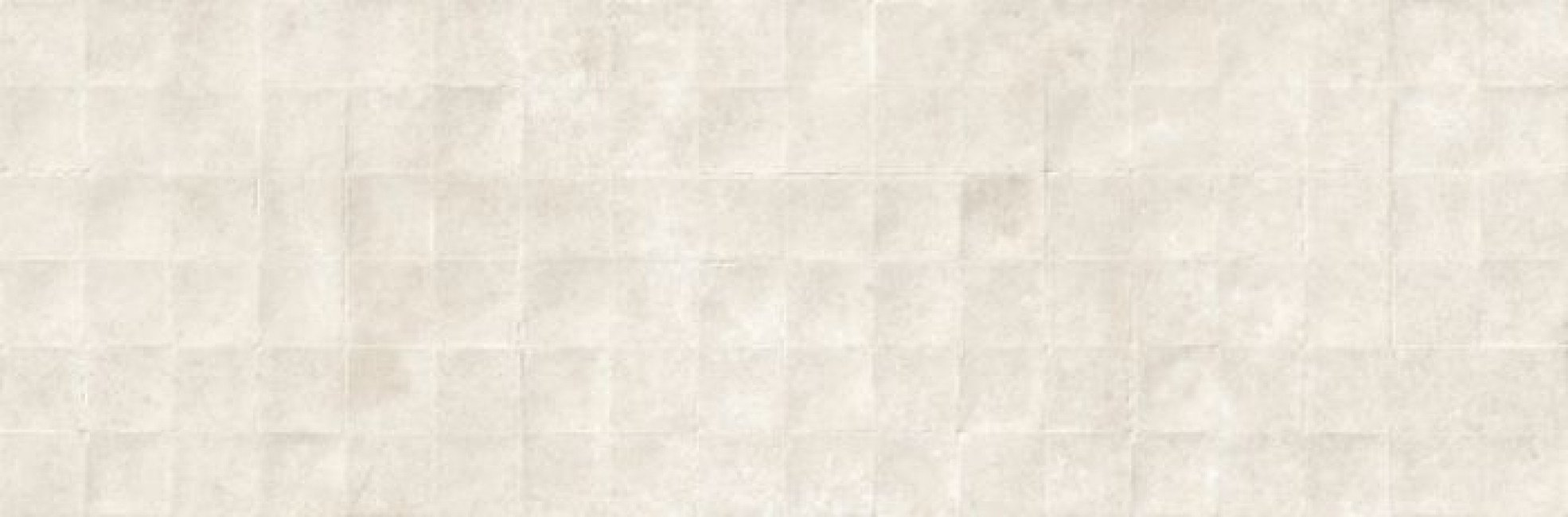 Плитка 100x33.3 100x33 40650 Charme Sand DECOR/R Peronda Плитка 100x33.3 100x33 40650 Charme Sand DECOR/R Peronda