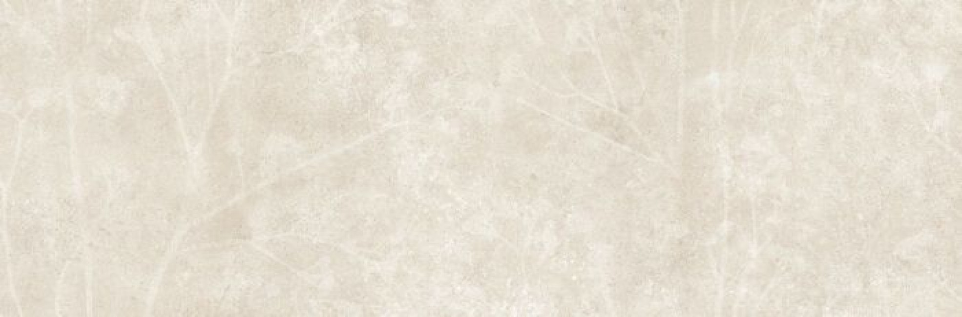 Плитка 100x33.3 100x33 40653 Charme Sand FLEUR/R Peronda Плитка 100x33.3 100x33 40653 Charme Sand FLEUR/R Peronda