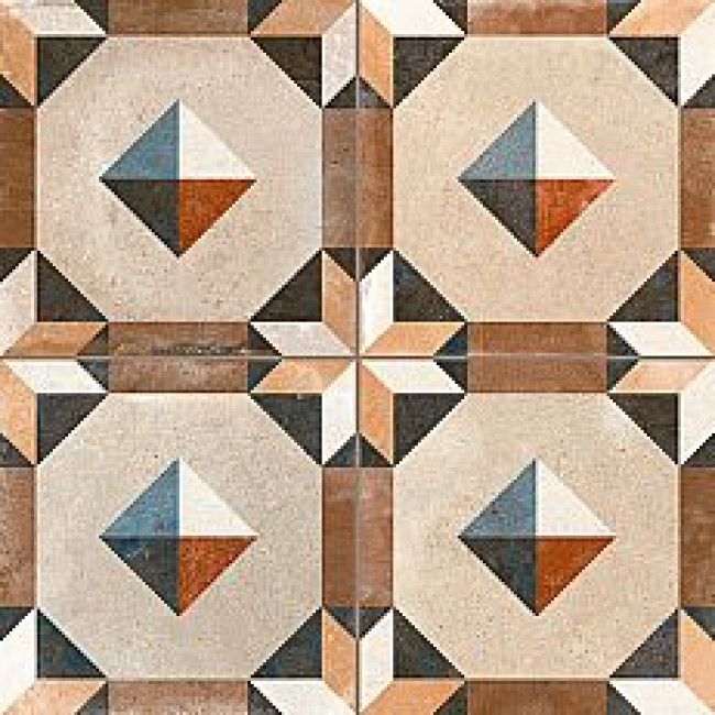 Плитка 33x33 33x33 20933 Fs Comillas Peronda Плитка 33x33 33x33 20933 Fs Comillas Peronda