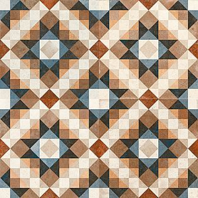 Плитка 45x45 45x45 38380 Fs CHESTER Peronda Плитка 45x45 45x45 38380 Fs CHESTER Peronda