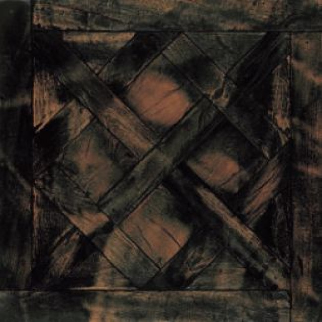 Плитка 45x45 45x45 38320 Fs Forest BLACK Peronda Плитка 45x45 45x45 38320 Fs Forest BLACK Peronda