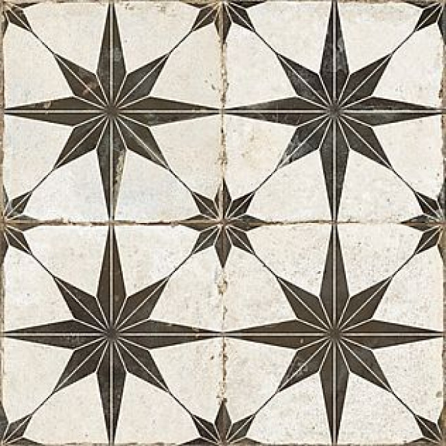 Керамогранит 45.2x45.2 45x45 38952 Fs ROCKSTAR-N AS Peronda Керамогранит 45.2x45.2 45x45 38952 Fs ROCKSTAR-N AS Peronda