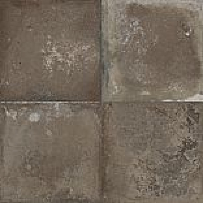 Керамогранит 22.3x22.3 22x22 42703 Fs Storia COAL-4 Peronda Керамогранит 22.3x22.3 22x22 42703 Fs Storia COAL-4 Peronda