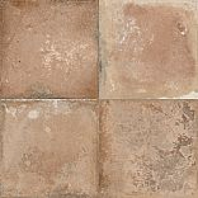 Керамогранит 22.3x22.3 22x22 42702 Fs Storia NATURAL-4 Peronda Керамогранит 22.3x22.3 22x22 42702 Fs Storia NATURAL-4 Peronda