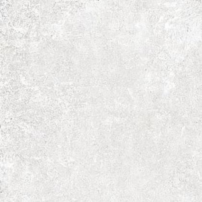 Керамогранит 60x60 60x60 38946 Grunge White AS/C/R Peronda Керамогранит 60x60 60x60 38946 Grunge White AS/C/R Peronda