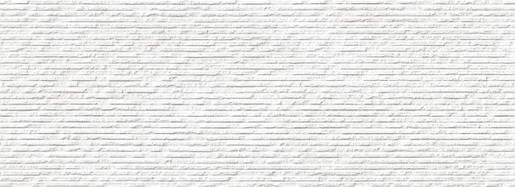Плитка 90x32 90x32 27495 Grunge White STRIPES/R Peronda Плитка 90x32 90x32 27495 Grunge White STRIPES/R Peronda