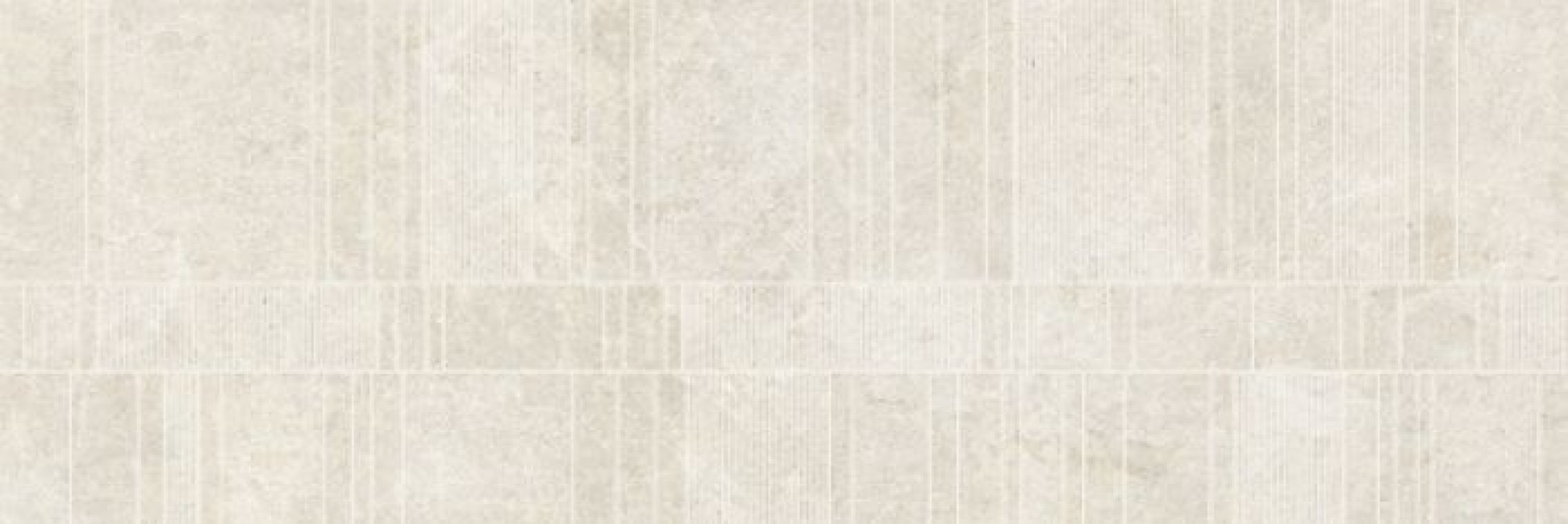 Плитка 100x33.3 100x33 41764 Haven Bone DEC/R Peronda Плитка 100x33.3 100x33 41764 Haven Bone DEC/R Peronda