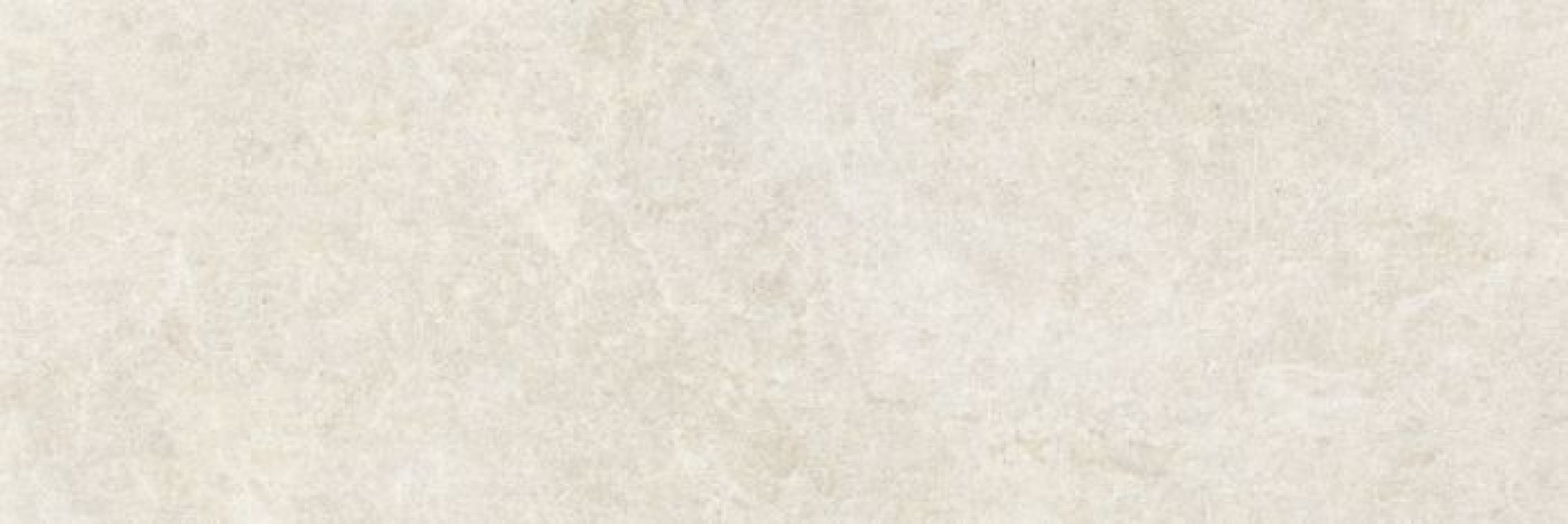 Плитка 100x33.3 100x33 41761 Haven Bone TEXTURED/R Peronda Плитка 100x33.3 100x33 41761 Haven Bone TEXTURED/R Peronda