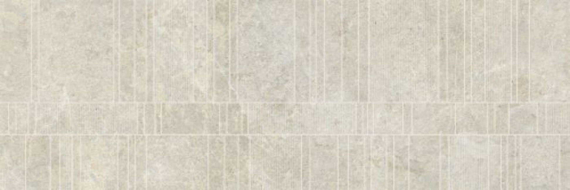 Плитка 100x33.3 100x33 41765 Haven Sand DEC/R Peronda Плитка 100x33.3 100x33 41765 Haven Sand DEC/R Peronda