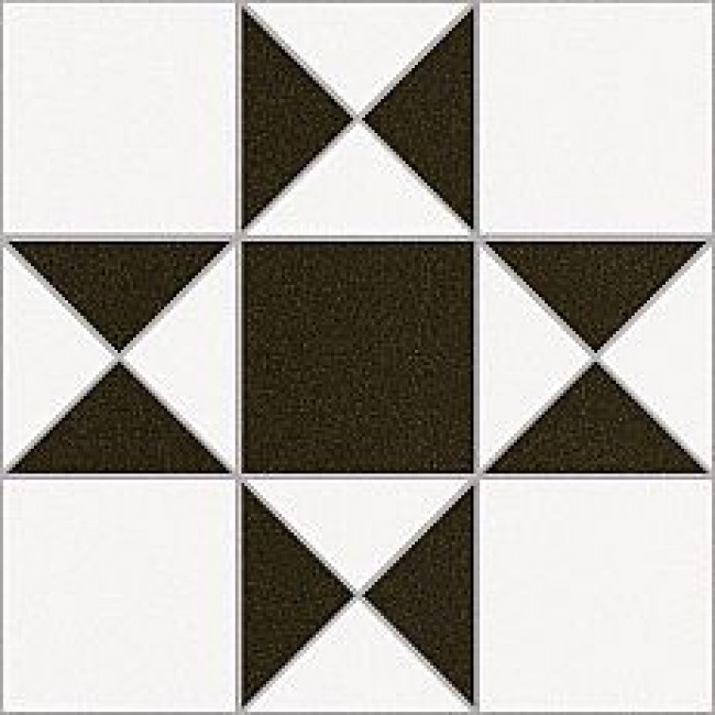 Керамогранит 33x33 33x33 14644 HV-1 Peronda Керамогранит 33x33 33x33 14644 HV-1 Peronda