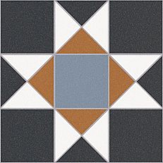 Керамогранит 33x33 33x33 14645 HV-2 Peronda Керамогранит 33x33 33x33 14645 HV-2 Peronda