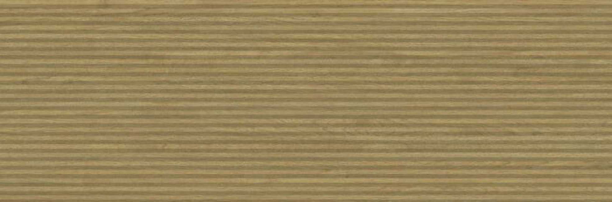 Плитка 100x33.3 100x33 40425 Jackson Honey SP/R Peronda Плитка 100x33.3 100x33 40425 Jackson Honey SP/R Peronda