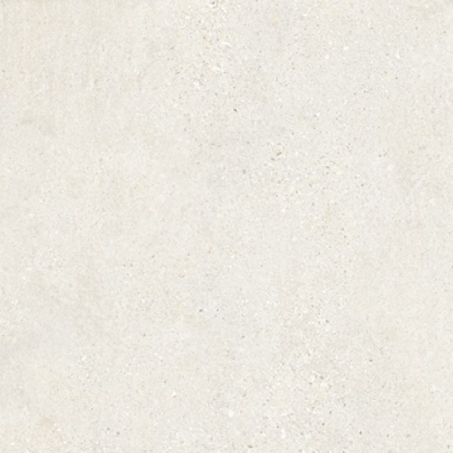 Керамогранит 100x100 100x100 41183 Manhattan Bone SP/R Peronda Керамогранит 100x100 100x100 41183 Manhattan Bone SP/R Peronda