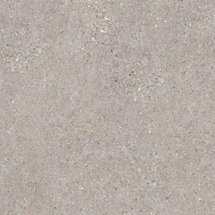 Керамогранит 100x100 100x100 34735 Manhattan Grey SP/R Peronda Керамогранит 100x100 100x100 34735 Manhattan Grey SP/R Peronda