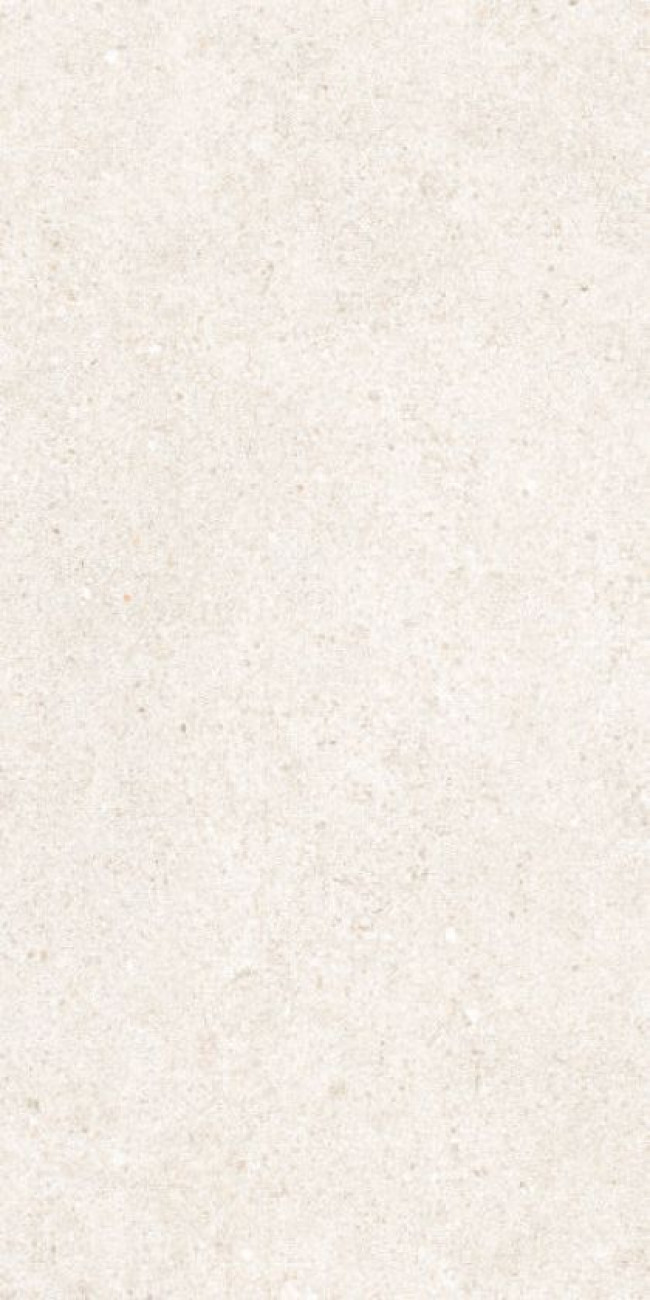 Керамогранит 120x60 120x60 38564 Manhattan Bone AS/C/R Peronda Керамогранит 120x60 120x60 38564 Manhattan Bone AS/C/R Peronda