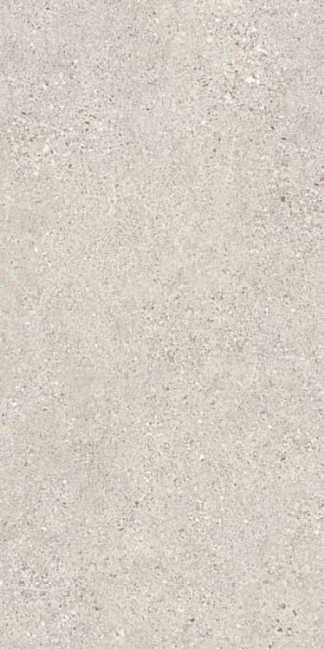 Керамогранит 120x60 120x60 38981 Manhattan Silver AS/C/R Peronda Керамогранит 120x60 120x60 38981 Manhattan Silver AS/C/R Peronda