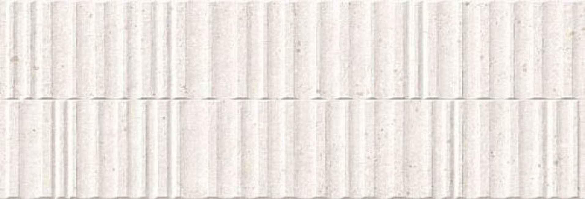 Плитка 100x33.3 100x33 40296 Manhattan Bone Wavy SP/R Peronda Плитка 100x33.3 100x33 40296 Manhattan Bone Wavy SP/R Peronda
