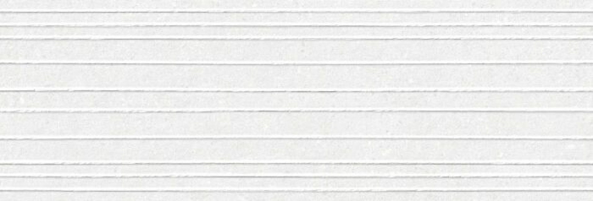 Плитка 100x33.3 100x33 40299 Manhattan White Lines SP/R Peronda Плитка 100x33.3 100x33 40299 Manhattan White Lines SP/R Peronda