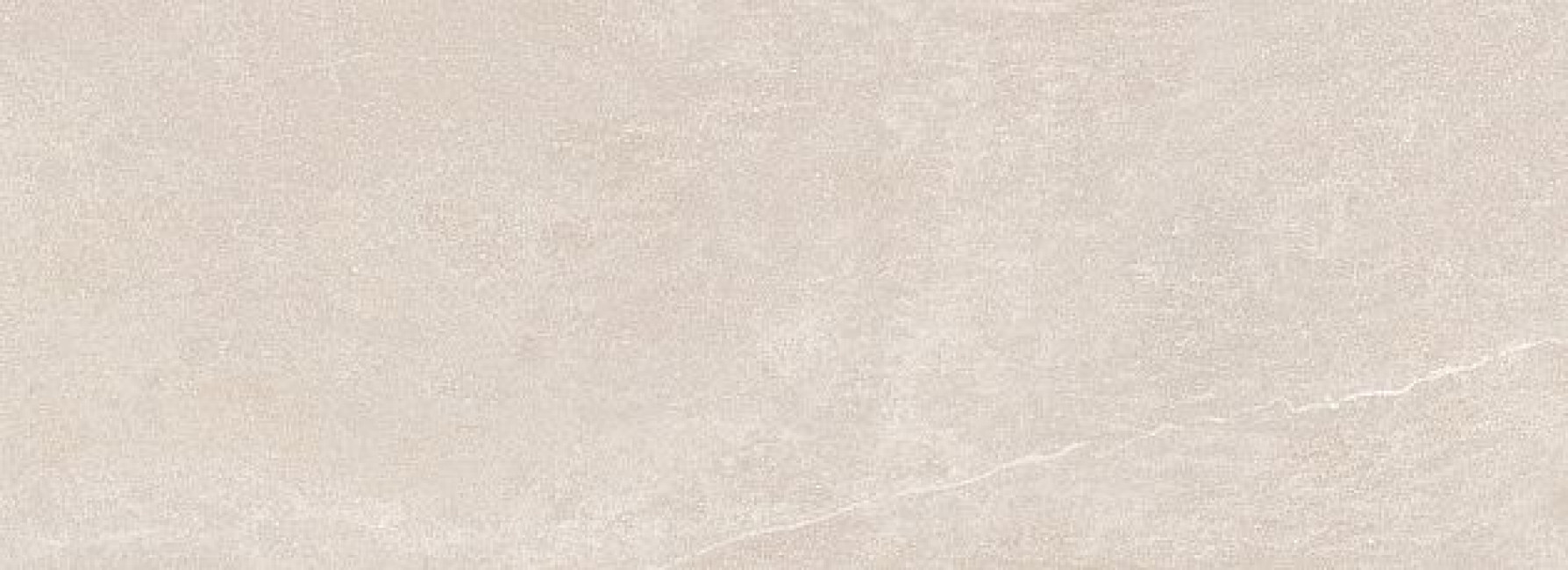 Плитка 90x32 90x32 24028 Nature SAND/R Peronda Плитка 90x32 90x32 24028 Nature SAND/R Peronda