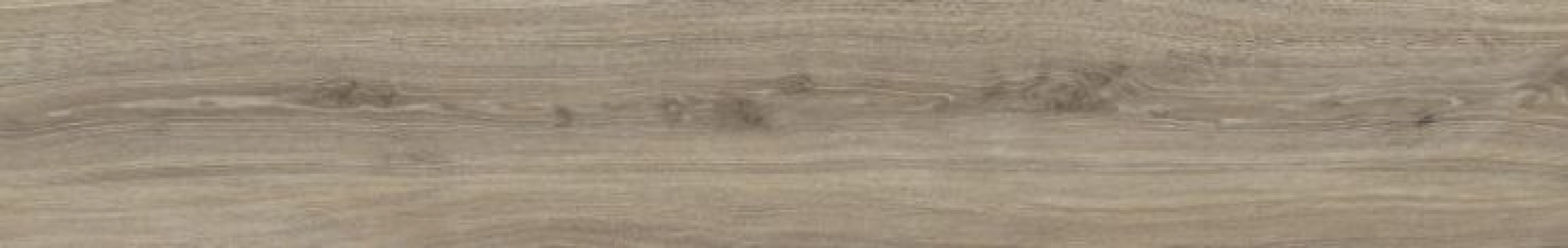 Керамогранит 151x24 151x24 40508 Taos TAUPE/R Peronda Керамогранит 151x24 151x24 40508 Taos TAUPE/R Peronda